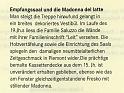 Piemont (496)